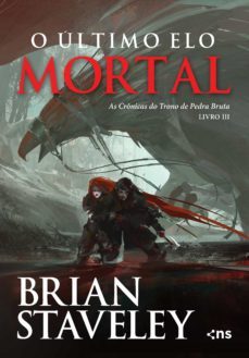 o último elo mortal (ebook)-brian staveley-9788542816396