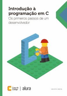 introduço a programaço em c (ebook)-mauricio aniche-9788555190896