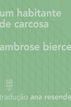 um habitante de carcosa (ebook)-9788563223296