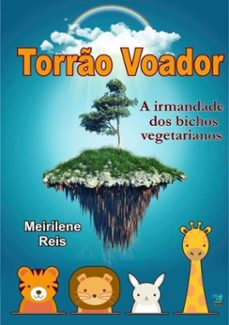 -meirilene reis-9788569358596