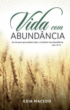 vida com abundancia (ebook)-9788571408296