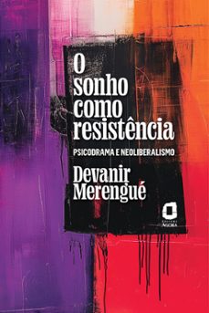 o sonho como resistencia (ebook)-9788571833296