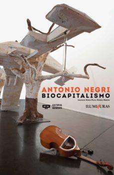 biocapitalismo (ebook)-9788573214796