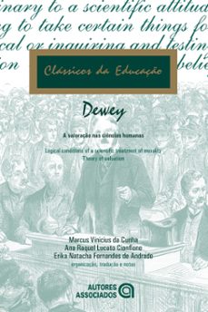 a valoraço nas ciencias humanas (ebook)-9788574964096