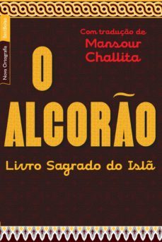 o alcorão (ebook)-profeta maome-9788577995196