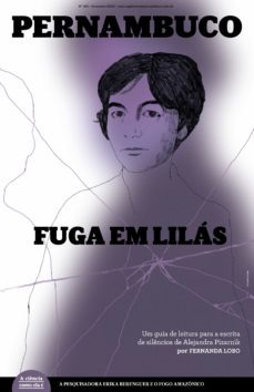 suplemento pernambuco @192 (ebook)-9788578589196