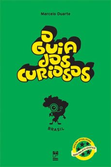 o guia dos curiosos - brasil (ebook)-marcelo duarte-9788578885496