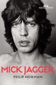 mick jagger (ebook)-philip norman-9788580865196