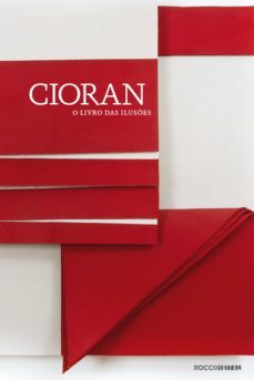 o livro das iluses (ebook)-9788581223896