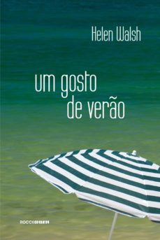 um gosto de vero (ebook)-helen walsh-9788581225296
