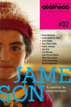 peixe-eletrico @02 (ebook)-bruno rodrigues-carlos guilherme mota-david oubiña-9788584740796