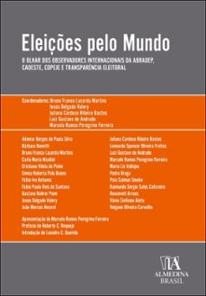 eleições pelo mundo-9788584938896