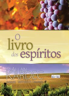 o livro dos espiritos (ebook)-9788595440296