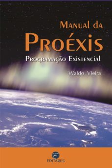 manual da proexis (ebook)-waldo vieira-9788598966496