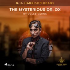 -jules verne-9788726572896
