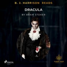 -bram stoker-9788726573596