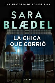 la chica que corrio (ebook)-9788742811696