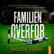 -nicole trope-9788742850596