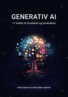 generativ ai (ebook)-9788743086796