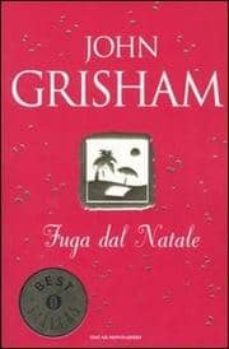 -john grisham-9788804536796