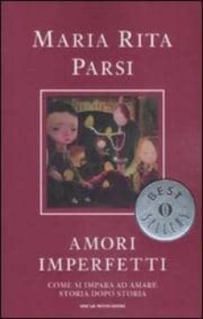 -m. rita parsi-9788804583196