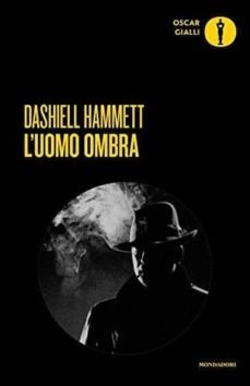 l  uomo ombra-9788804681496