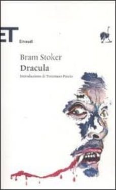 dracula-9788806210496
