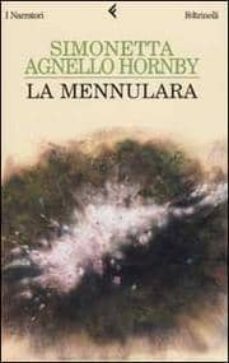 la mennulara (premio letterario forte village 2003)-9788807016196