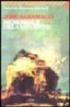 -jose saramago-9788807809996
