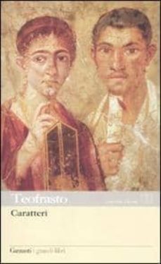 caratteri-9788811365396