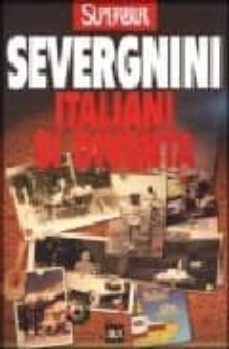 in punta di cuore-9788817128896