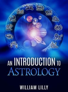 an introduction to astrology (ebook)-william lilly-9788822814296