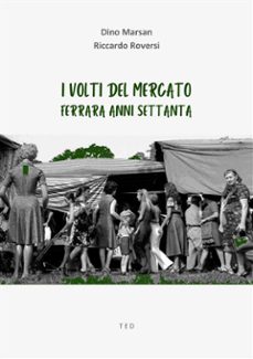 i volti del mercato (ebook)-9788822815996