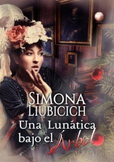 una luna?tica bajo el a?rbol (ebook)-simona liubicich-9788822876096