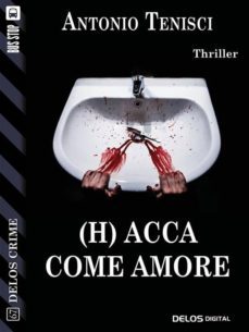 (h) acca come amore (ebook)-9788825403596
