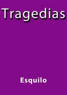 tragedias (ebook)-9788826027296