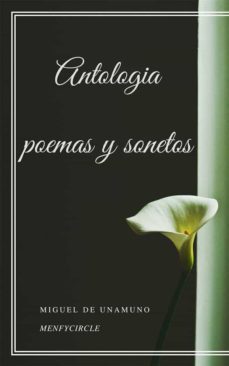 antologia poemas y sonetos (ebook)-9788827567296