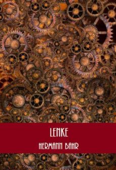 lenke (ebook)-hermann bahr-9788827597996