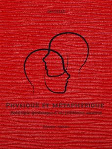 physique et metaphysique (ebook)-9788828303596