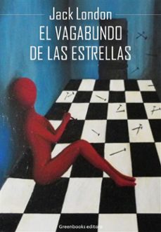el vagabundo de las estrellas (ebook)-jack london-9788832950496