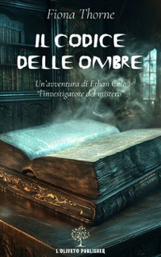il codice delle ombre (ebook)-9788832957396