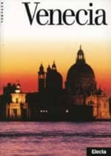 venecia-alessandra morgagni-9788843559596