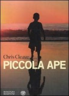 piccola ape-9788845267796