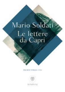 -mario soldati-9788845295096