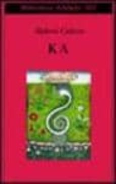 ka-9788845916496
