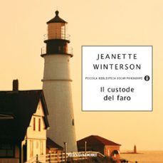 il custode del faro-9788852158896