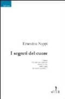 i segreti del cuore-ernestina nappi-9788856706796