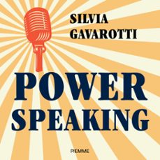 power speaking (audiolibro)-9788858553596