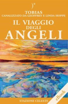 il viaggio degli angeli (ebook)-9788862156196