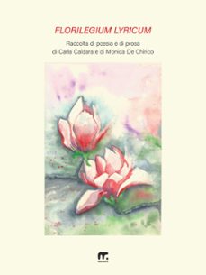 florilegium lyricum (ebook)-9788869497896